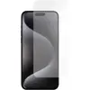 Image de Just in Case Protecteur d'écran en verre trempé Apple iPhone 15 Pro Max (1 pcs, Apple iPhone 15 Pro Max), Téléphone portable : film de protection, Transparent