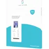 Image de Just in Case Protection d'écran en verre trempé Clear Samsung Galaxy Tab S9 Ultra/S10 Ultra (1 pcs, Samsung Galaxy Tab S10 Ultra, Samsung Galaxy Tab S9 Ultra), Film de protection pour tablette