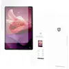 Image de Just in Case Protecteur d'écran en verre trempé pour Lenovo Tab P12 (1 pcs, Lenovo Tab P12), Film de protection pour tablette