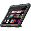 Image de Just In Case Housse Samsung Galaxy Tab A9+ Shockproof Rotating 360