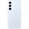 Image de Just in Case TPU Back Cover Transparent FE (Samsung Galaxy S24 FE), Coque pour téléphone portable, Transparent