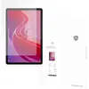 Image de Just in Case Verre trempé (1 pcs, Lenovo Tab M11), Film de protection pour tablette