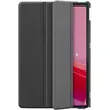 Image de Just in Case Étui Tri Fold (Lenovo Tab M11), Étui pour tablette, Noir