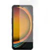 Image de Just in Case Protecteur d'écran Clear en verre trempé Samsung Galaxy Xcover 7 (1 pcs, Samsung Galaxy Xcover 7), Téléphone portable : film de protection, Transparent