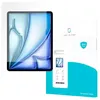 Image de JUST GREEN TEMP.GLASS IPAD AIR 13 M2
