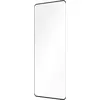 Image de Just in Case Protection d'écran en verre trempé Edge To Edge Xiaomi 14 Ultra (1 pcs, Xiaomi 14 Ultra), Téléphone portable : film de protection, Transparent