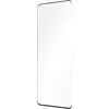 Image de Just in Case Protection d'écran en verre trempé Edge To Edge Motorola Edge 50 Pro (1 pcs, Motorola Edge 50 Pro), Téléphone portable : film de protection, Transparent