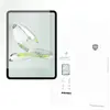 Image de Just in Case Protection d'écran en verre trempé Clear pour OnePlus Pad Go (1 pcs, OnePlus Pad Go), Film de protection pour tablette