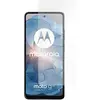 Image de Just in Case Verre trempé Clear Protection d'écran Motorola Moto G04/G24/G24 Power (1 pcs, Motorola Moto G04, Motorola Moto G24, Motorola Moto G24 Power), Téléphone portable : film de protection, Transparent