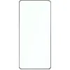 Image de Just in Case Gehärtetes Glass Edge To Edge Displayschutzfolie Xiaomi Redmi Note 14 Pro+ 5G (1 pcs, Xiaomi Redmi Note 14 Pro+ 5G), Téléphone portable : film de protection, Transparent