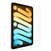 Image de Just in Case Protection d'écran en verre trempé Clear Apple iPad Mini 2024 (1 pcs, Apple iPad mini 2024), Film de protection pour tablette