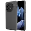 Image de Just in Case TPU Back Cover Durchsichtig OnePlus 13 (OnePlus 13), Coque pour téléphone portable, Transparent