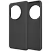 Image de Just in Case TPU Back Cover Schwarz OnePlus 13 (OnePlus 13), Coque pour téléphone portable, Noir