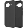 Image de Just in Case TPU Back Cover Schwarz Google Pixel 9a (Google Pixel 9a), Coque pour téléphone portable, Noir