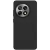 Image de Just in Case TPU Back Cover Schwarz OnePlus 13R (OnePlus 13R), Coque pour téléphone portable, Noir