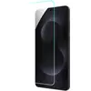 Image de Just in Case Gehärtetes Glas Clear Displayschutzfolie Samsung Galaxy S25 Edge (1 pcs, Samsung Galaxy S25 Edge), Téléphone portable : film de protection, Transparent