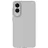Image de Just in Case TPU Back Cover Durchsichtig Samsung Galaxy S25 Edge (Samsung Galaxy S25 Edge), Coque pour téléphone portable, Transparent