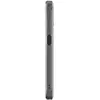 Image de Just in Case TPU Back Cover Durchsichtig Samsung Galaxy Xcover 7 Pro (Samsung Galaxy XCover7 Pro), Coque pour téléphone portable, Transparent