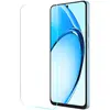 Image de Just in Case Ecrans transparents en verre Gehärtetes Glas Clear Displayschutzfolie OPPO A40/A40m/A60 5G (1 pcs, Oppo A60), Téléphone portable : film de protection, Transparent