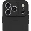 Image de Just in Case MAP2762KC1M (Apple iPhone 17 Pro), Coque pour téléphone portable, Noir