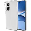Image de Just in Case TPU Back Cover Durchsichtig Poco F7 (Xiaomi Poco F7), Coque pour téléphone portable, Transparent