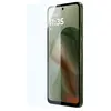 Image de Just in Case Gehärtetes Glass Displayschutzfolie Motorola Moto G86 5G (1 pcs, Motorola Moto G86), Téléphone portable : film de protection, Transparent