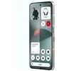 Image de Just in Case Gehärtetes Glas Clear Displayschutzfolie Nothing Phone (3) (1 pcs, Nothing Phone (3)), Téléphone portable : film de protection, Transparent