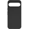 Image de Just in Case TPU Back Cover Schwarz Google Pixel 10 Pro XL (Google Pixel 10 Pro XL), Coque pour téléphone portable, Noir