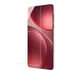 Image de Just in Case Gehärtetes Glas Clear Displayschutzfolie OPPO Find X9 Pro (1 pcs, Oppo Find X9 Pro), Téléphone portable : film de protection, Transparent