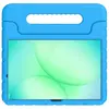 Image de Just in Case Kids Hülle (Samsung Galaxy Tab A11+), Étui pour tablette, Bleu