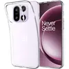 Image de Just in Case TPU Back Cover Durchsichtig OnePlus 15 (OnePlus 15), Coque pour téléphone portable, Transparent