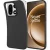 Image de Just in Case TPU Back Cover Durchsichtig OnePlus 15 (OnePlus 15), Coque pour téléphone portable, Transparent