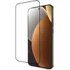 Image de Just in Case Gehärtetes Glass Displayschutzfolie Xiaomi Redmi Note 15 Pro 5G (1 pcs, Xiaomi Redmi Note 15 5G), Téléphone portable : film de protection, Transparent