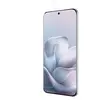 Image de Just in Case Gehärtetes Glas Clear Displayschutzfolie Google Pixel 10a (1 pcs, Google Pixel 10a), Téléphone portable : film de protection, Transparent