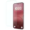 Image de Just in Case Gehärtetes Glas Clear Displayschutzfolie Nothing Phone (4a) Pro (1 pcs, Nothing Phone (4a) Pro), Téléphone portable : film de protection, Transparent