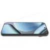 Image de Just in Case Film de protection d'écran en verre trempé transparent pour Google Pixel 11/11 Pro (1 pcs, Google Pixel 11, Google Pixel 11 Pro), Téléphone portable : film de protection, Transparent