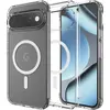 Image de Just in Case MGO2941AE0M (Google Pixel 11, Google Pixel 11 Pro), Coque pour téléphone portable, Transparent