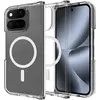 Image de Just in Case MGO2943AE0M (Google Pixel 11 Pro Fold), Coque pour téléphone portable, Transparent