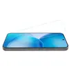 Image de Just in Case MOO2953SG0 (1 pcs, Oppo Reno 16 F, Oppo Reno 16 FS), Téléphone portable : film de protection, Transparent