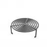 Image de Grille Ofyr Pro Acier 75