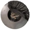 Image de Housse de protection pour Braséro Plancha Ofyr 75