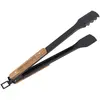 Image de The Bastard, Ustensiles pour barbecue, Tang Pro (BAE111)