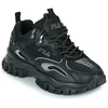 Image de Baskets basses Fila  RAY TRACER TR2 M66359934