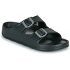 Image de Mules Fila  FILA MATERO slipper wmn M67847990