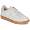 Image de Baskets basses Fila  COURTBAY M67734586
