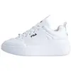 Image de FILA, Femmes, Baskets, Superbubble, Blanc, Noir, Rose, (37)