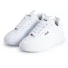 Image de Fila Superbubble blanc [FFW0536 10004] taille 39 white