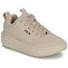 Image de Baskets basses Fila  FILA SUPERBUBBLE wmn M67796574