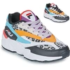 Image de Baskets basses Fila  V94M A wmn M66478513