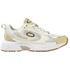 Image de FILA, Femmes, Baskets, Kreatix FFW0617 13496 Women's Shoes, Blanc, (40)